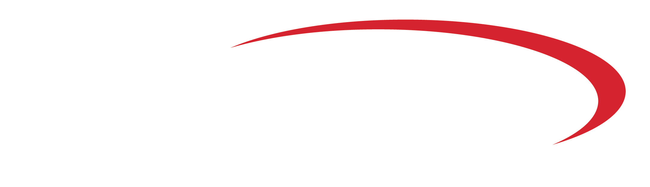 columbia Label Logo